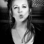 Alison Penny