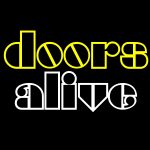 Doors Alive