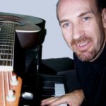 dave tavender