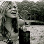 elisa kate