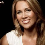 Rebecca Henry