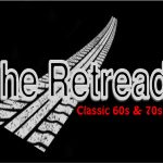 the retreads