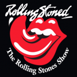 Best Rolling Stones Show