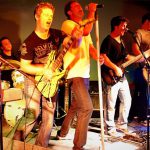 Superjam
