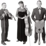 Northern Strings