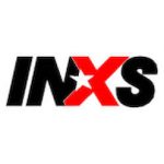 INXS Show