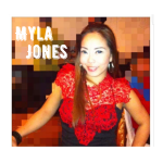 Myla Jones