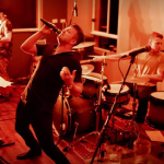 tribute band hire how to select cover bands