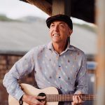 phil mcknight