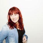 Kate Young