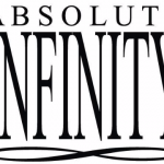 Absolute Infinity