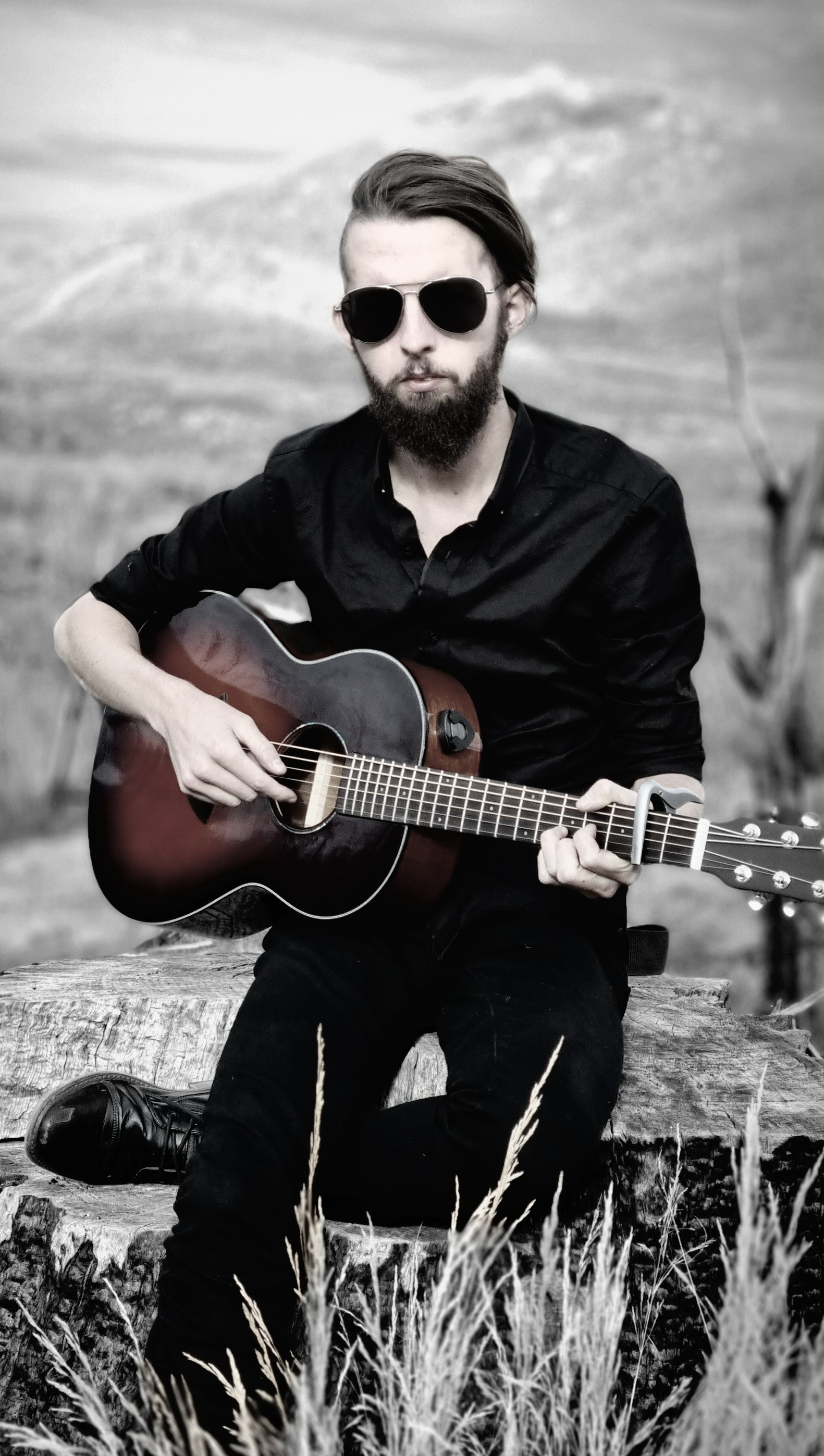 The Best One Man Band Sydney
