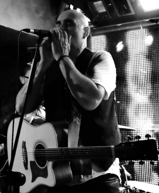 chris cooke