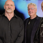 eric grothe and the gurus