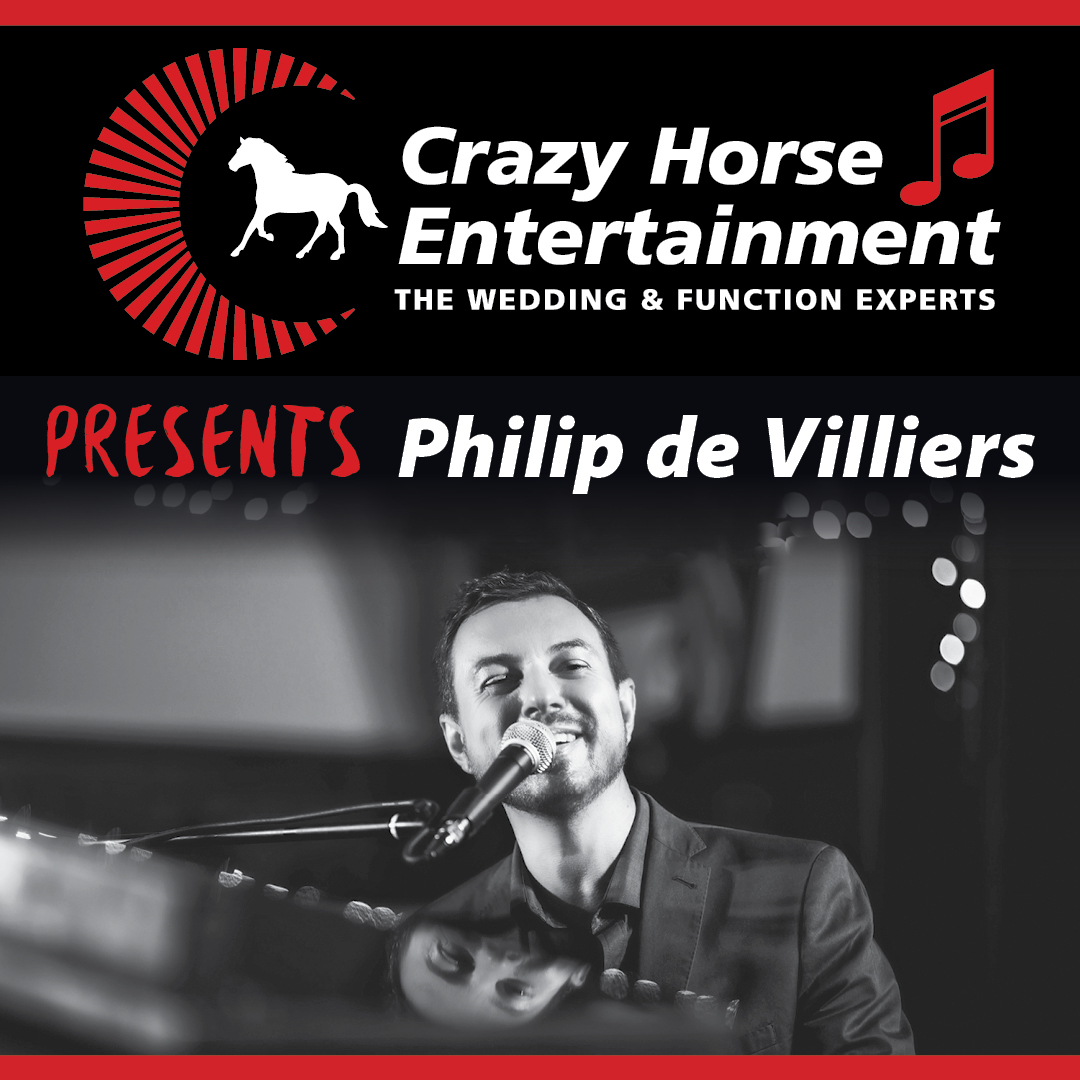 crazy horse entertainment social media post