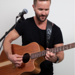 gavin rimmer