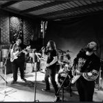 decades band
