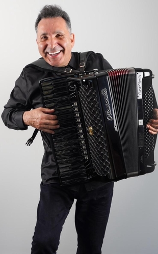 tony gagliano
