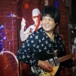 tony remedios