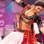 best bollywood dancers sydney