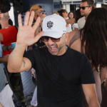 Best Party DJ Sydney