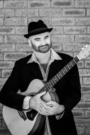 Tim pringle crazy horse entertainment